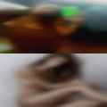 Place couples sexyfukedwomen