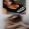 Pussy mamas fucked hard rubber