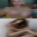 Sanghai incall sex japab