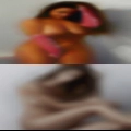 Slutwife stories stories trip