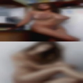 Sweet women having sex driver