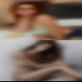 There site for cocksuckers