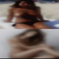 Wisper pussy village women
