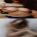 Woman lookingfor converse