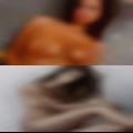 Women love masturbate sex