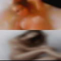 Womnen years fucking themselfes