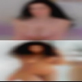 Asian white penis cult