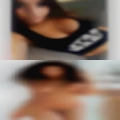 Belgian women free closeup