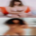 Blacks love married wives pussy