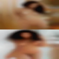 Cuckold clean kiss nudity