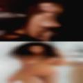 Dubli madesan