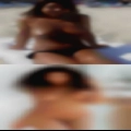 Erotic disco women
