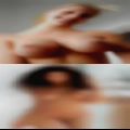 Franch woman love fuck someone