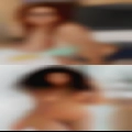 Fuck velige