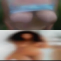 Fucking shemale instead girl