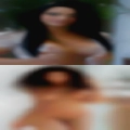 Girl used adult book store fuck