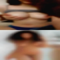 Having mature sex woman