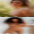 Horny short getting fucked suxj