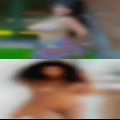 Lady widow fuck blk