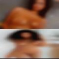 Men crapping women mouths