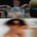Mencumming women pussies asian