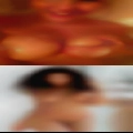 Middle age sex when