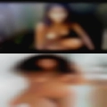 Milfs for fuck want golden