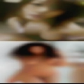People looking group sex