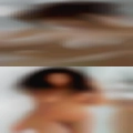 Pissing fat bbws closeups