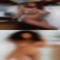 Seemail woman pussy imese