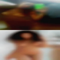 Sex drezdan