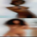 Swapping wife she dousnot know