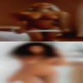 The styles fuck storise