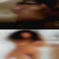 Ways increase wives pussy depth