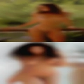Wife fuck freng forn