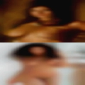 Woman sexy 3gb