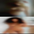 Women looking your eyes there