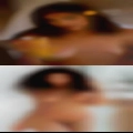 Women orgon which penis