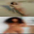 Wont pussy geting fuckd