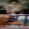 Adventurious fucking hornyle