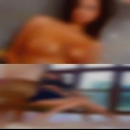 Big pussy galz scottburg