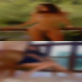 Bing big ass pussy buble
