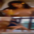 Black nude galleries duced