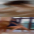 Dubli madesan