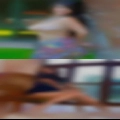 Fucking miner girl vagina koyat