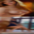 Fucking women fakinp garls