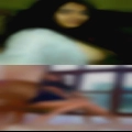 Girls cum mens face fuckking