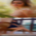 Girls open pussy maryin moroe