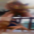 Habsha pussy phto buti nuid
