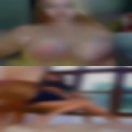 Hairy horny married couples